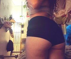Portland escorts - ! FUCK MY THROAT TILL I CRY 🥹🤤 SUPER SLOPPY TOPPY, FORCE UR DICK DOWN MY THROAT TO MAKE MY MOUTH EXTRA WETT🤤🤤 CARDATES AND OUTCALLS ONLY! - 27