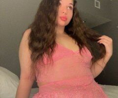 OUTCALLS ALL DAY 💕 ⭐⭐⭐⭐⭐ PRETTY PUSSY PHAT ASS WHITE GIRL 😻💦 - 21 - Image 2