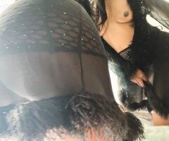 Chesapeake escorts - 5⭐ BABY 120 QV - 26