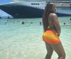 Albany escorts - 🟡💝💖🟢Hi,Ray I’m , I’m new to the area.whatsapp 213-4 58-4523🟡💖💝🟢 - 18