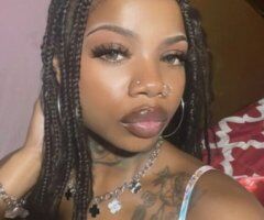 100% CATCH ME WHILE IM HERE 🫣❤ ,OUTCALLS,&CARDATES💦😘AVALABLE❤😚BEST IN QUEENS😝YOUNG SQUIRTER💦👅👅 - 22 - Image 4