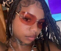 100% CATCH ME WHILE IM HERE 🫣❤ ,OUTCALLS,&CARDATES💦😘AVALABLE❤😚BEST IN QUEENS😝YOUNG SQUIRTER💦👅👅 - 22 - Image 5