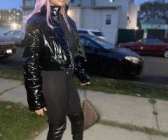 100% CATCH ME WHILE IM HERE 🫣❤ ,OUTCALLS,&CARDATES💦😘AVALABLE❤😚BEST IN QUEENS😝YOUNG SQUIRTER💦👅👅 - 22 - Image 6