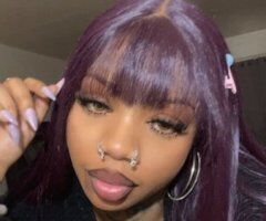 100% CATCH ME WHILE IM HERE 🫣❤ ,OUTCALLS,&CARDATES💦😘AVALABLE❤😚BEST IN QUEENS😝YOUNG SQUIRTER💦👅👅 - 22 - Image 8