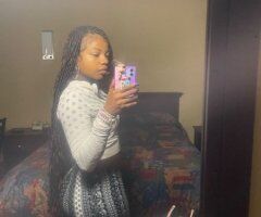 100% CATCH ME WHILE IM HERE 🫣❤ ,OUTCALLS,&CARDATES💦😘AVALABLE❤😚BEST IN QUEENS😝YOUNG SQUIRTER💦👅👅 - 22 - Image 9