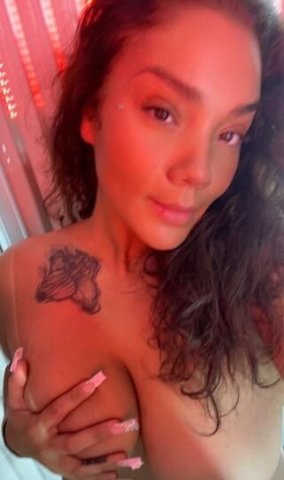 SHORT stayy💦😏BooK NOW🥰**FuN///Sexy😜EROTiC\\\bUstY////LaTiNa///// well reviewed - 28 - 1