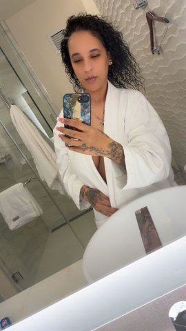 Sexy Exotic Erotic Woman - 27 - 1