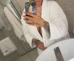 Columbus escorts - Sexy Exotic Erotic Woman - 27
