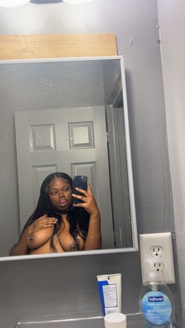 Qv outcall 100 must send ride or come get me - 22 - 1