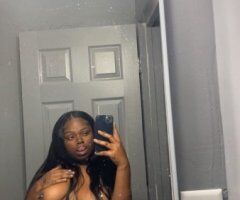 Columbus escorts - Qv outcall 100 must send ride or come get me - 22