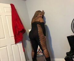 Miss Judy on duty with a booty Incall (Harrisonburg) - 39 - Image 4