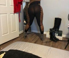 Miss Judy on duty with a booty Incall (Harrisonburg) - 39 - Image 5