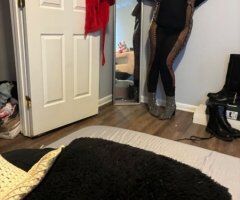 Miss Judy on duty with a booty Incall (Harrisonburg) - 39 - Image 10