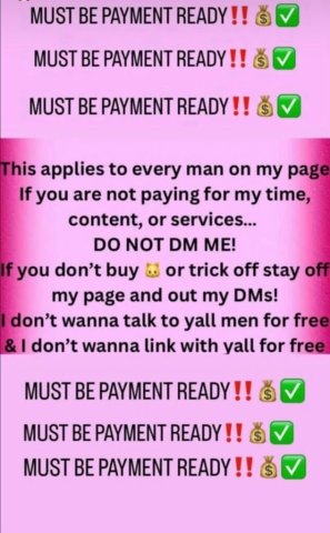 -COME TURN ME UP 💦🍌🥳🥰‼🍑Big Chocolate Booty 🥳🥳🥳generous gentleman ONLY | INCALL & OUTS 💞 SPINNER lookn for a WINNER ✨ - 25 - 1
