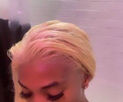 The Trans Experience TsNyasia 🥰😍FRANKFORD TERMINAL Cheltenham Ave and Oxford - 26 - Image 5