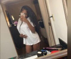 The Trans Experience TsNyasia 🥰😍FRANKFORD TERMINAL Cheltenham Ave and Oxford - 26 - Image 6