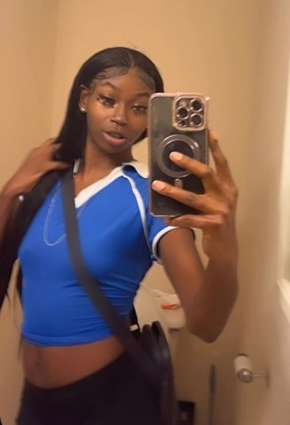 24/7EarlyWood/outcallsOnly incall/rate1hr - 26 - 1