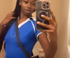 St. Louis escorts - 24/7EarlyWood/outcallsOnly incall/rate1hr - 26