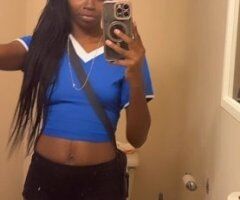 24/7EarlyWood/outcallsOnly incall/rate1hr - 26 - Image 2