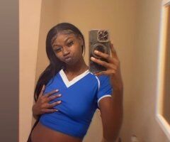 24/7EarlyWood/outcallsOnly incall/rate1hr - 26 - Image 4