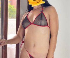 hello dady sexy girls am available 😋😋😋😋😋 - 27 - Image 3