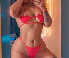 Bronx escorts - 😍😍😍 " Diferent girls everyday"😍😍😍 - 26