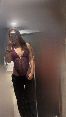 BANGING BODY😛HIGH CLASS💅🏼available now ✅ - 21 - 1