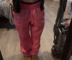 BANGING BODY😛HIGH CLASS💅🏼available now ✅ - 21 - Image 5