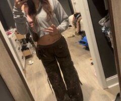 BANGING BODY😛HIGH CLASS💅🏼available now ✅ - 21 - Image 6