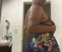 150 HH 🥶❄📲 BOSSIER🌹120🌹HAPPY ENDING INCALLS FREAKY TUESDDDDAY ONLY 💦💦🫧😊INCALLZ ONLY 🌌 🌹 HERE 📲🤙 - 30 - Image 2