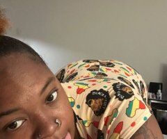 150 HH 🥶❄📲 BOSSIER🌹120🌹HAPPY ENDING INCALLS FREAKY TUESDDDDAY ONLY 💦💦🫧😊INCALLZ ONLY 🌌 🌹 HERE 📲🤙 - 30 - Image 5