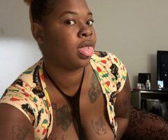 150 HH 🥶❄📲 BOSSIER🌹120🌹HAPPY ENDING INCALLS FREAKY TUESDDDDAY ONLY 💦💦🫧😊INCALLZ ONLY 🌌 🌹 HERE 📲🤙 - 30 - Image 8