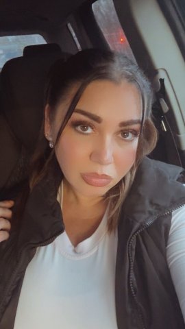 WENATCHEE 🌻💕🫶💲CUM GET ME IN YOUR LAP🍭... JUST GOT HERE 🌻🫦👅💦INCALL AVAILABLE 💞🌻🌞👠💍AVAILABLE COME SEE ME HIGHLY REVIEWED ON TNA - 31 - 1