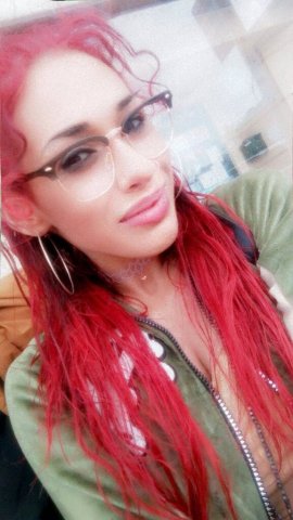 Available Now‼ Incalls Outcalls & Cardate‼Serious inquiries only‼ - 29 - 1
