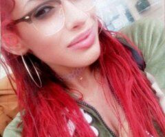 Buffalo escorts - Available Now‼ Incalls Outcalls & Cardate‼Serious inquiries only‼ - 29