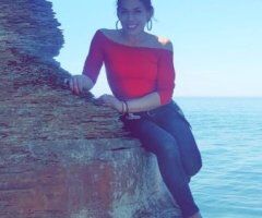Available Now‼ Incalls Outcalls & Cardate‼Serious inquiries only‼ - 29 - Image 2