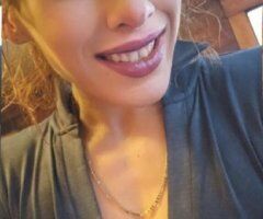 Available Now‼ Incalls Outcalls & Cardate‼Serious inquiries only‼ - 29 - Image 3
