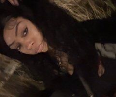 Albany escorts - Adventurous Spirit Seeking Spontaneous Connection – Let’s Make it Memorable! - 23