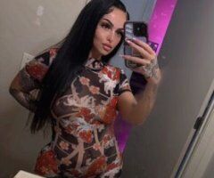 St. Louis escorts - 💦💋Sweet Italian Dream 🌹💦 INCALLS ALL NIGHT LOCATED IN SOUTH CITY - 26
