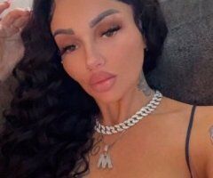 💦💋Sweet Italian Dream 🌹💦 INCALLS ALL NIGHT LOCATED IN SOUTH CITY - 26 - Image 4