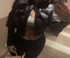 💦💋Sweet Italian Dream 🌹💦 INCALLS ALL NIGHT LOCATED IN SOUTH CITY - 26 - Image 7