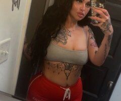💦💋Sweet Italian Dream 🌹💦 INCALLS ALL NIGHT LOCATED IN SOUTH CITY - 26 - Image 10