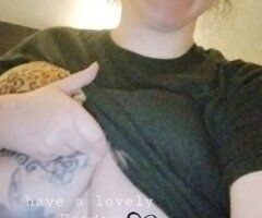 available now incall and outcall - 34 - Image 3