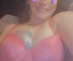 available now incall and outcall - 34 - Image 5