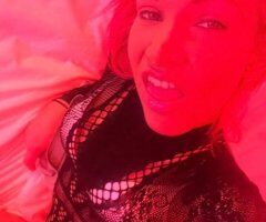 TANNED BOMBSHELL STOP GETTING ROBBED, CATFISHED an SCAMMED CALL A REAL ONE - 27 - Image 3