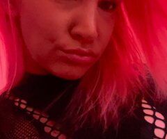 TANNED BOMBSHELL STOP GETTING ROBBED, CATFISHED an SCAMMED CALL A REAL ONE - 27 - Image 5