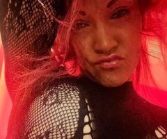 TANNED BOMBSHELL STOP GETTING ROBBED, CATFISHED an SCAMMED CALL A REAL ONE - 27 - Image 6