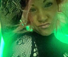 TANNED BOMBSHELL STOP GETTING ROBBED, CATFISHED an SCAMMED CALL A REAL ONE - 27 - Image 7