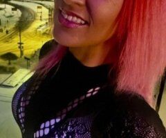 TANNED BOMBSHELL STOP GETTING ROBBED, CATFISHED an SCAMMED CALL A REAL ONE - 27 - Image 8