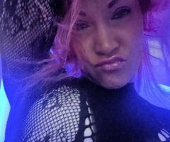 TANNED BOMBSHELL STOP GETTING ROBBED, CATFISHED an SCAMMED CALL A REAL ONE - 27 - Image 12